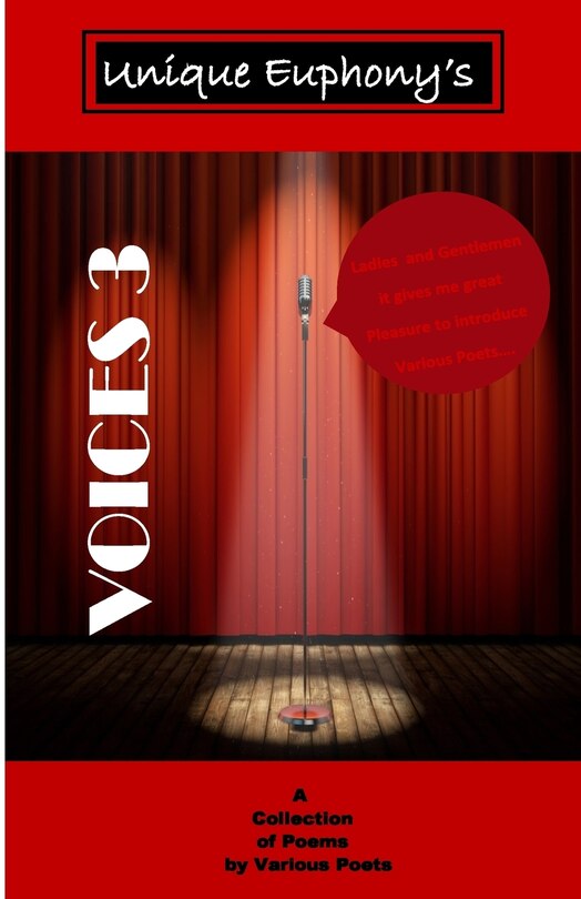 Couverture_Voices 3