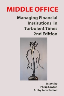 Front cover_Middle Office