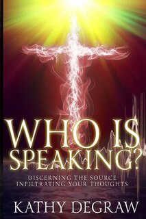 Couverture_Who is Speaking?
