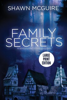 Couverture_Family Secrets