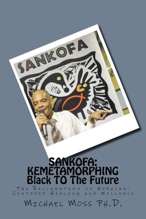 Couverture_Sankofa