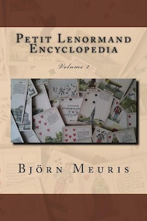 Couverture_Petit Lenormand encyclopedia