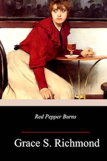 Front cover_Red Pepper Burns