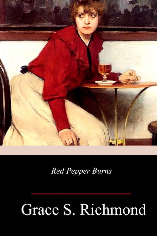 Front cover_Red Pepper Burns