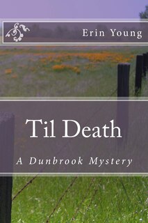 Front cover_Til Death