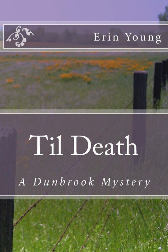 Front cover_Til Death