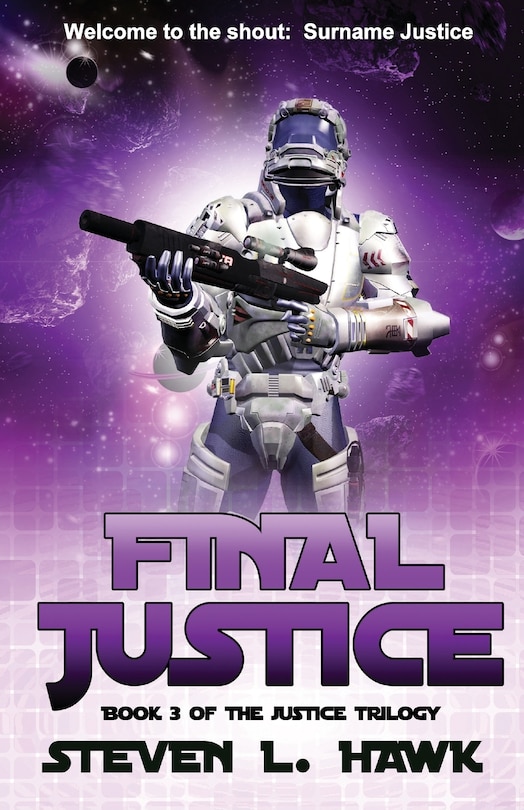 Couverture_Final Justice