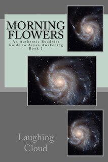 Couverture_Morning Flowers