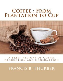 Couverture_Coffee