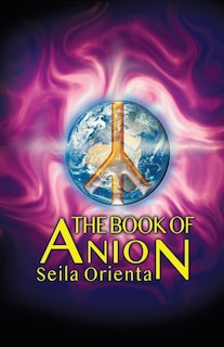 Couverture_The Book of Anion