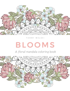 Front cover_Blooms