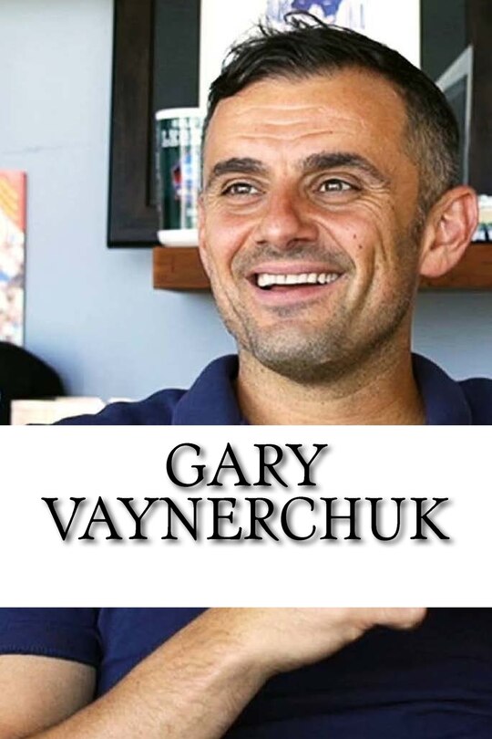 Couverture_Gary Vaynerchuk