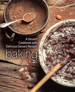Couverture_Baking