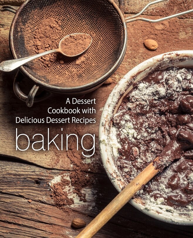 Couverture_Baking