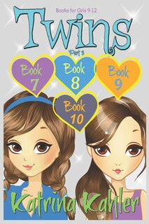 Front cover_Twins