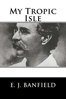 Front cover_My Tropic Isle