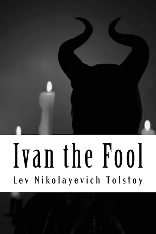 Couverture_Ivan the Fool
