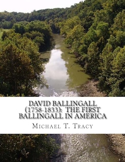 Couverture_David Ballingall (1758-1833)