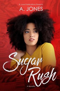 Front cover_Sugar Rush