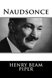 Front cover_Naudsonce