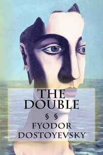 Front cover_The Double