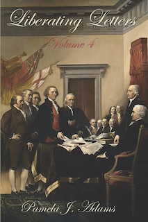 Front cover_Liberating Letters Volume 4