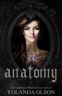 anatomy