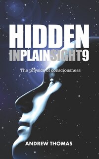 Front cover_Hidden In Plain Sight 9