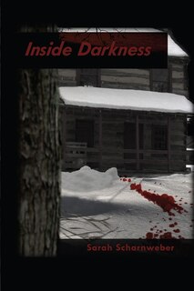 Couverture_Inside Darkness