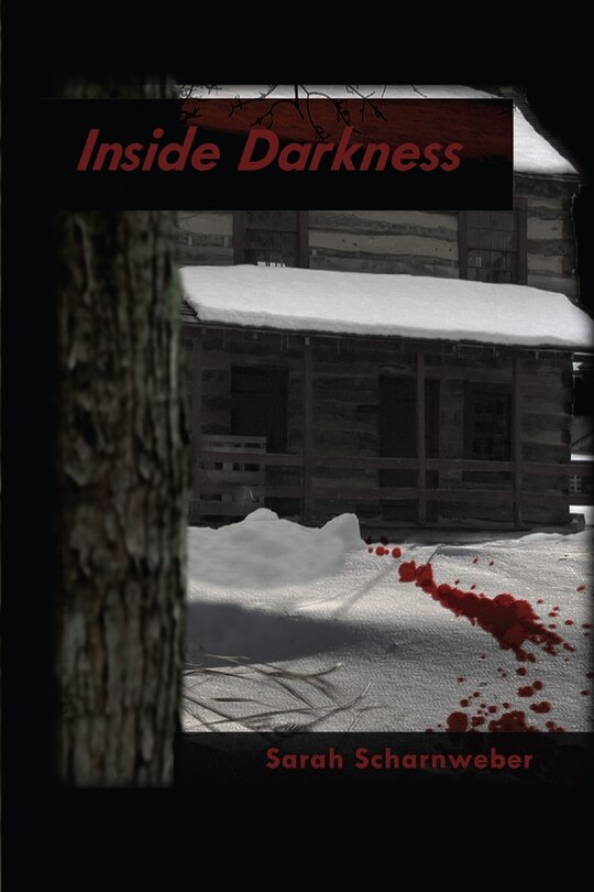 Couverture_Inside Darkness