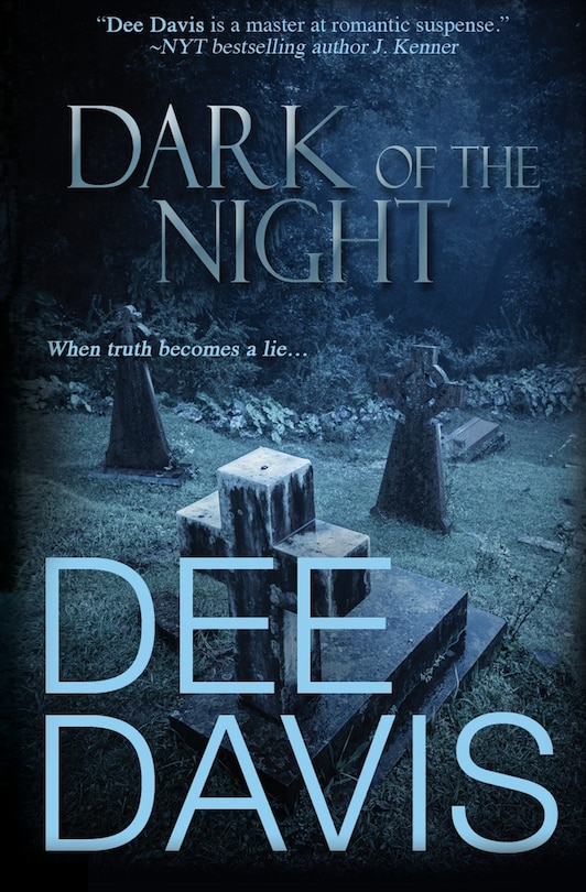 Front cover_Dark of the Night
