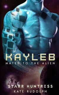 Couverture_Kayleb