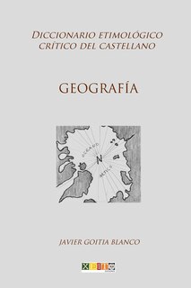 Couverture_Geografía