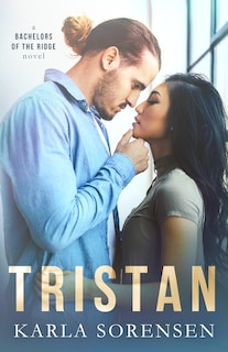 Front cover_Tristan