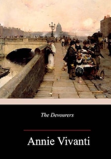 The Devourers