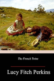 The French Twins