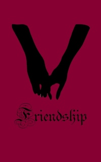 Couverture_Friendship