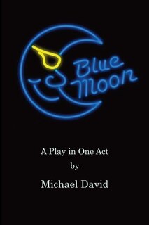 Couverture_Blue Moon