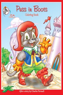 Couverture_Puss in Boots