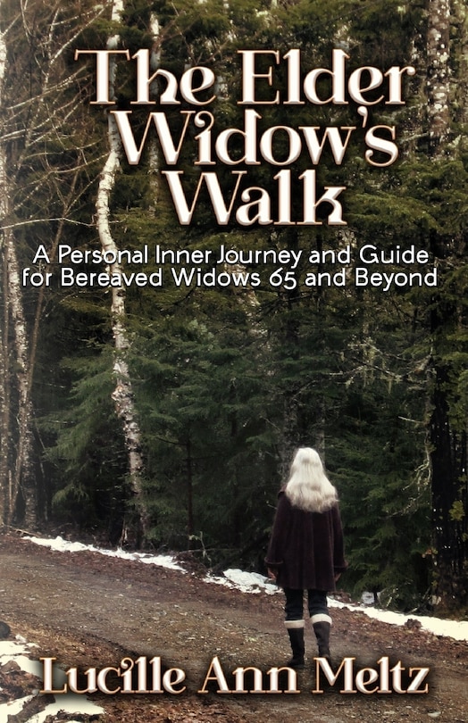 Couverture_The Elder Widow's Walk