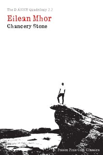 Couverture_The DANNY Quadrilogy 2.2