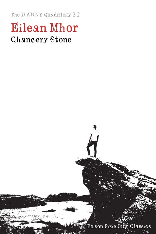 Couverture_The DANNY Quadrilogy 2.2