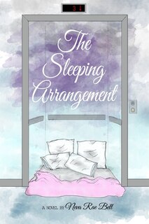 Front cover_The Sleeping Arrangement