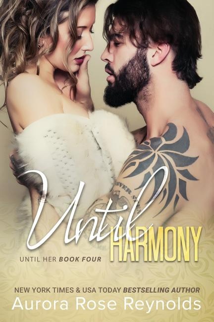 Couverture_Until Harmony