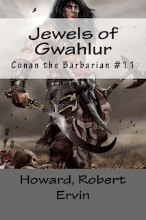 Couverture_Jewels of Gwahlur