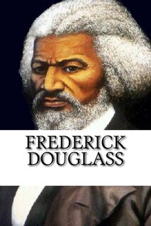Couverture_Frederick Douglass