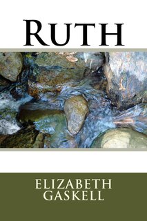 Couverture_Ruth