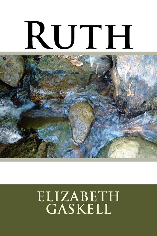 Couverture_Ruth