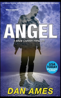 Couverture_Angel