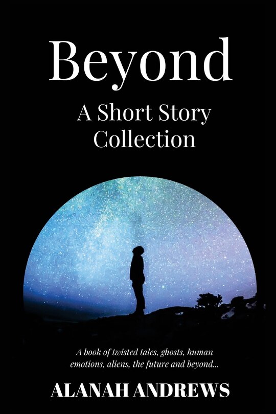 Front cover_Beyond